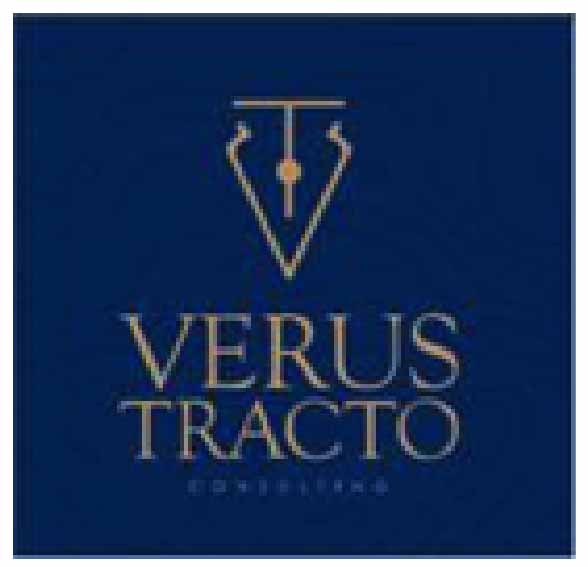 LANG_LOGIN_LOGO_TITLE